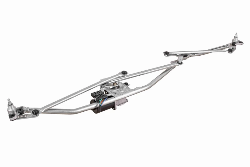 Image of Wiper Linkage VAICO V40-0890