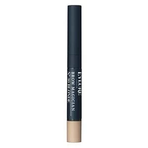 Image of Eylure Brow Magician - Blonde 30 Blonde