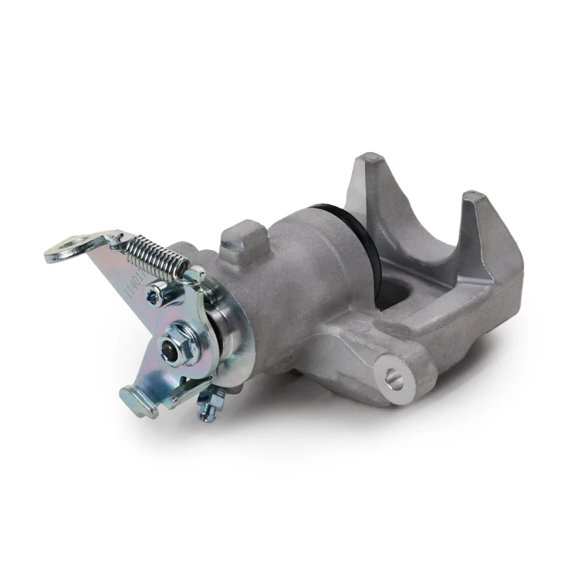 Image of RIDEX Brake caliper RIDEX 78B2068