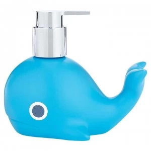 Image of Linea Linea Kids Soap Dispenser
