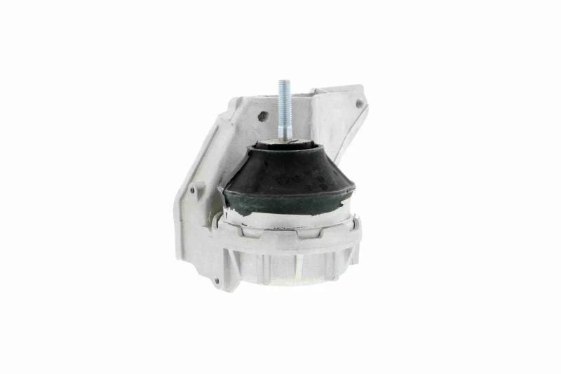 Image of VAICO V10-1276 Engine mount Original VAICO Quality, Left Front Engine Mounting (247)