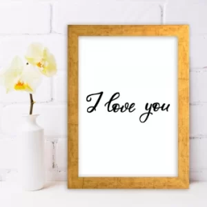 Image of AC54020650920 Multicolor Decorative Framed MDF Painting