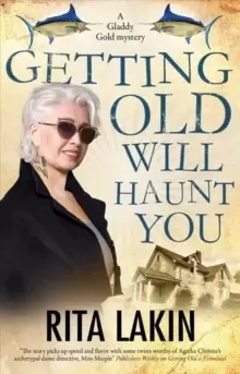 Image of Getting Old Will Haunt You