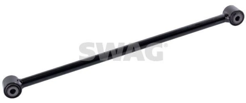 Image of Suspension arm SWAG 33 10 2325
