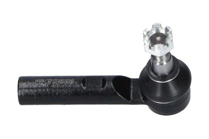 Image of KAVO PARTS Track rod end KAVO PARTS STE-9193