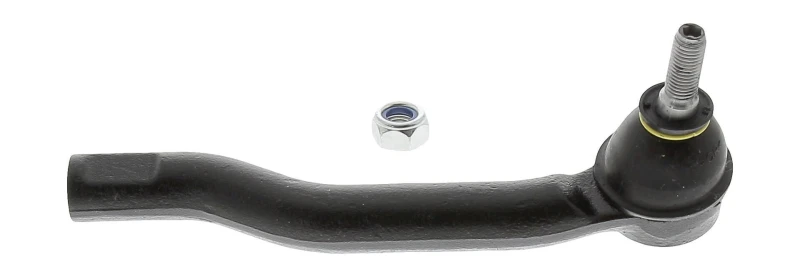 Image of Track rod end MOOG FD-ES-15290