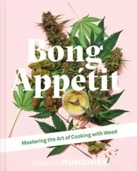 Image of Bong apptit by