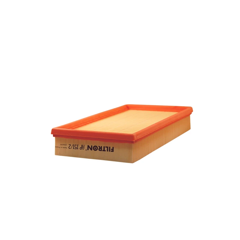 Image of FILTRON Air filter FILTRON AP 151/2