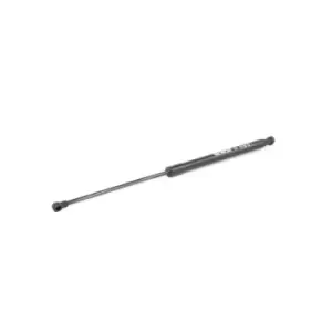 image of MONROE Tailgate strut MONROE MaxLift ML6134 Gas spring, boot- / cargo area,Boot struts TOYOTA,PRIUS (ZVW3_)