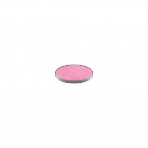 Image of MAC Powder Blush Pro Palette Peony Petal