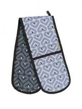 image of Beau & Elliot Double Oven Glove