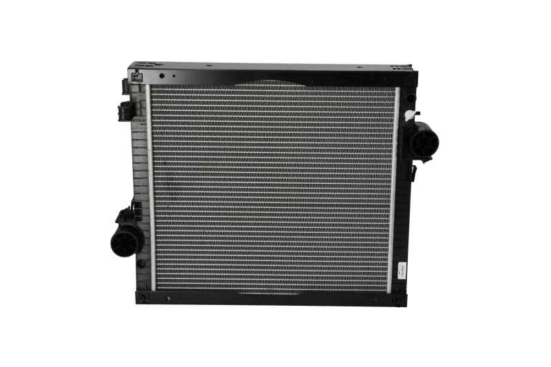 Image of NRF 13301 Core, radiator Core,radiator (2692)