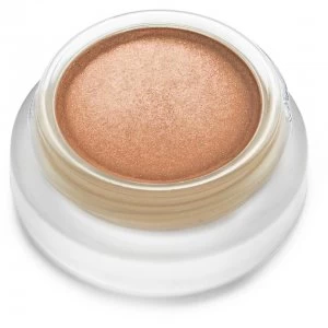 Image of RMS Beauty Master Mixer Highlighter