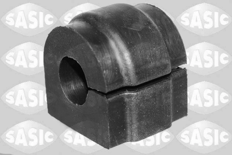 Image of Anti roll bar bush SASIC 2306277