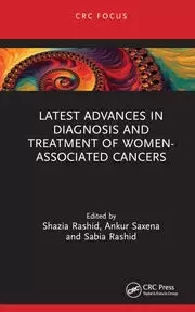 Image of Latest Advances in Diagnosis and Treatment of Women-Associated Cancers