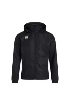 Image of Club Waterproof Jacket