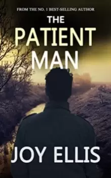 Image of The Patient Man
