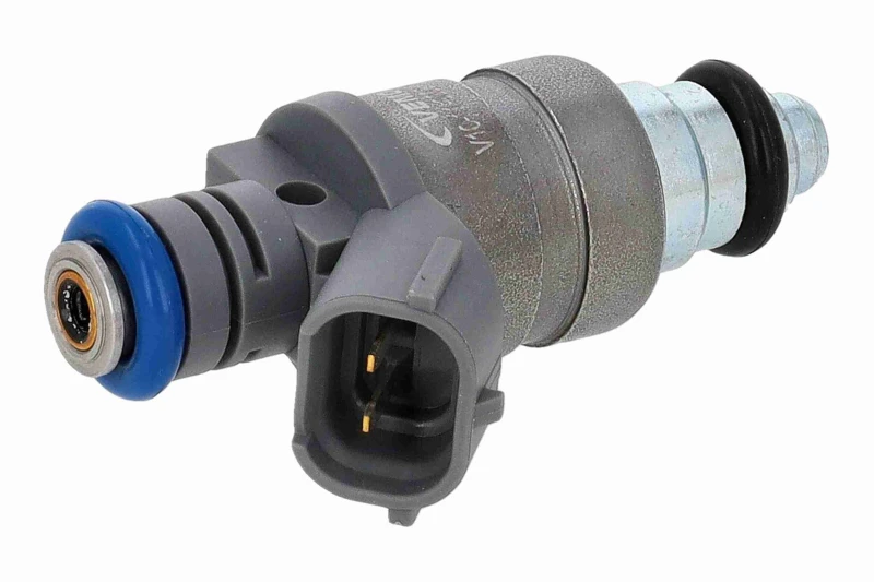 Image of Injector VEMO V10-11-0002