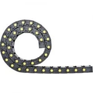 Image of LappKabel 61210028 SILVYN CHAIN Medium SILVYN CHAIN Medium SILVYN CHAIN Medium