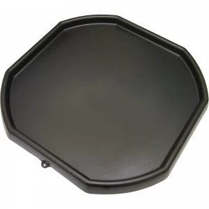 Image of Faithfull Mortar Mixing Board