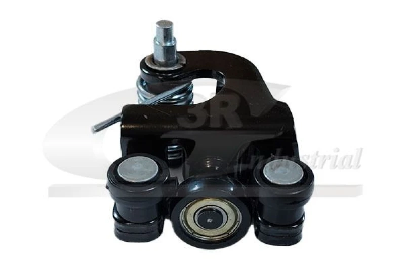 Image of 3RG Roller Guide, sliding door 3RG 14610