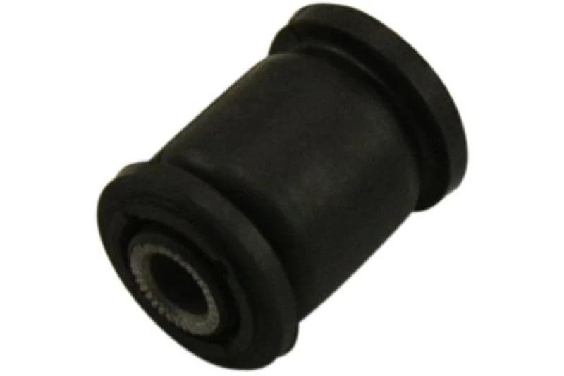 Image of KAVO PARTS Trailing arm / Suspension arm bush KAVO PARTS SCR-3013
