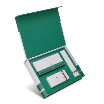 Image of Lolas Lashes Jade Magnetic Eyelash Kit - Jade
