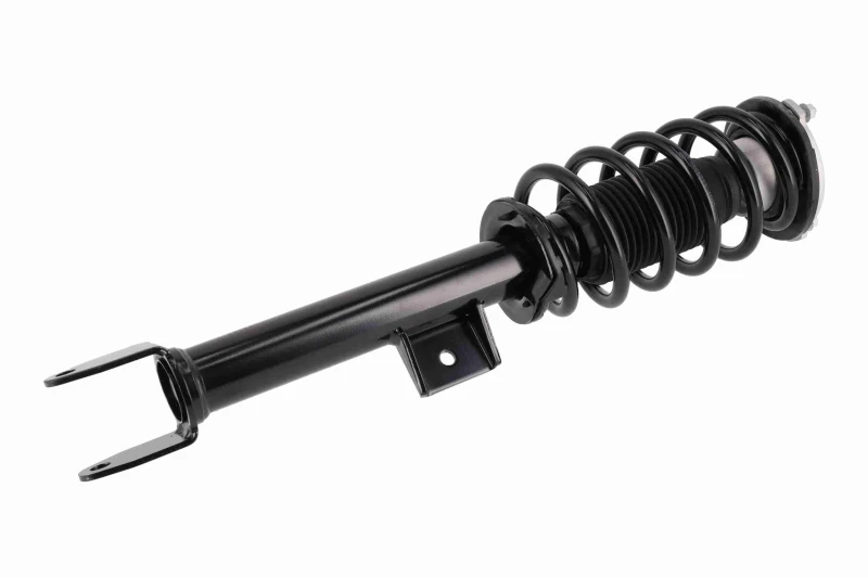 Image of VAICO Shock absorber VAICO V58-0283