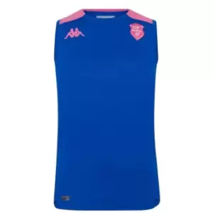 Image of Kappa Stade Vest