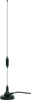 Image of Philex Omni-Directional Dab Radio Aerial