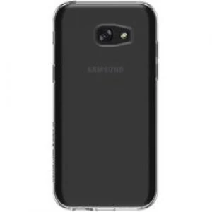 image of Otterbox Clearly Protected Case for Samsung Galaxy A5 (2017) - Clear