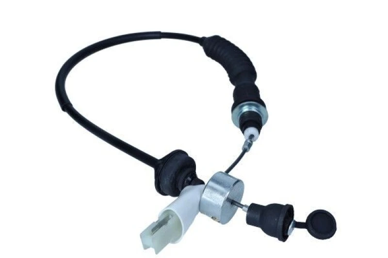 Image of MAXGEAR Clutch Cable MAXGEAR 32-1847