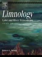 Image of limnology lake and river ecosystems