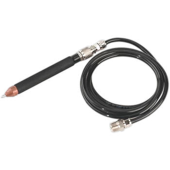 Image of Sealey SA96 Air Engraver