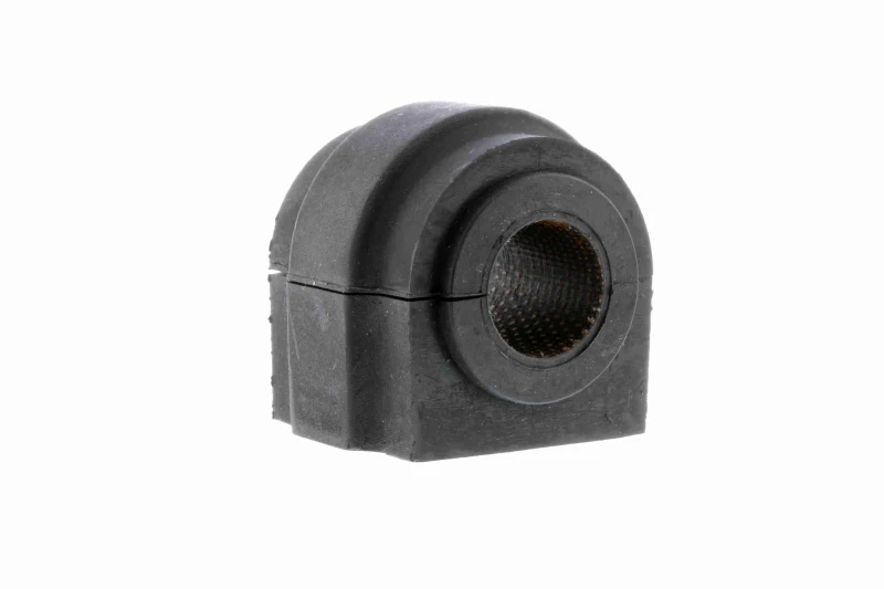 Image of VAICO V20-9712 Stabilizer Bushes Original VAICO Quality, Front Axle Right, Rubber Mount Anti-roll Bar Bush Kit (1334)