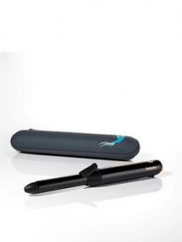 Image of Babyliss 9000 Cordless Curling Tong
