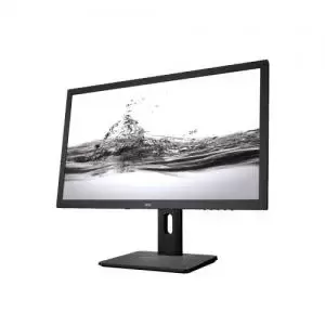 Image of AOC 21.5" Pro-Line E2275PWJ Widescreen LCD Monitor