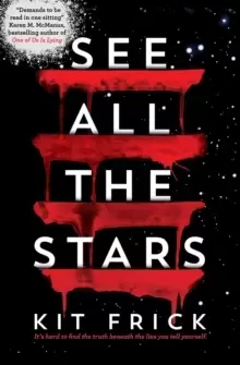 Image of See all the Stars