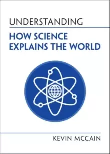 Image of Understanding How Science Explains the World