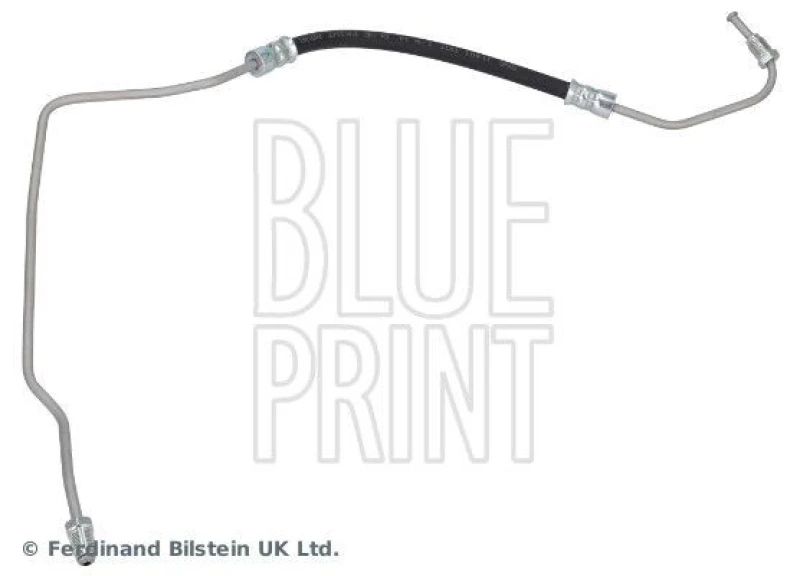 Image of Blue PRINT Brake hose Blue PRINT ADBP530064