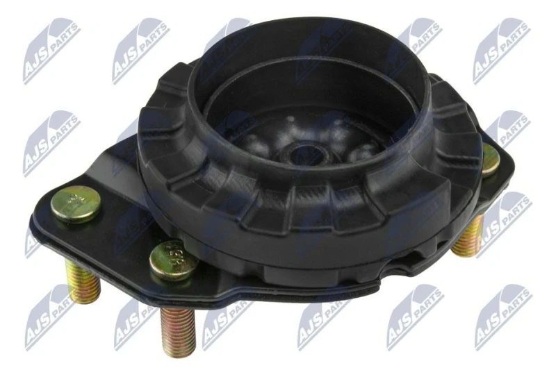 Image of NTY Top strut mount NTY AD-CH-031