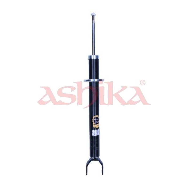 Image of ASHIKA Shock absorber ASHIKA MA-00298