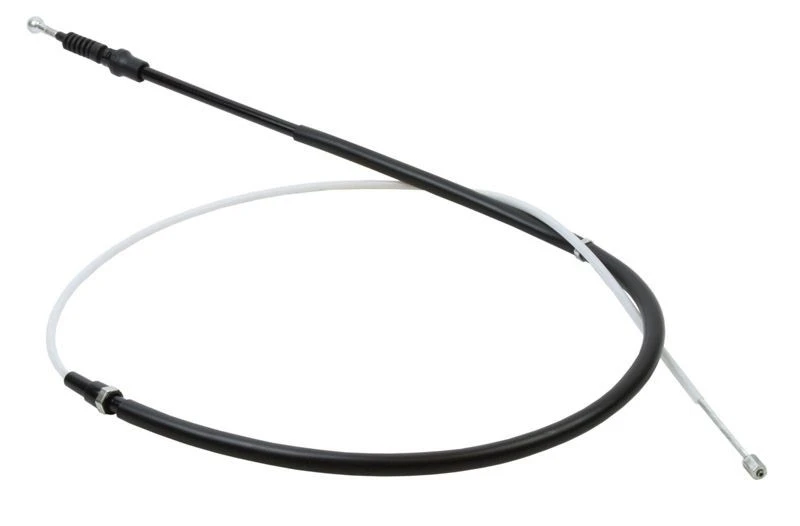 Image of MAXGEAR Handbrake cable MAXGEAR 32-1691