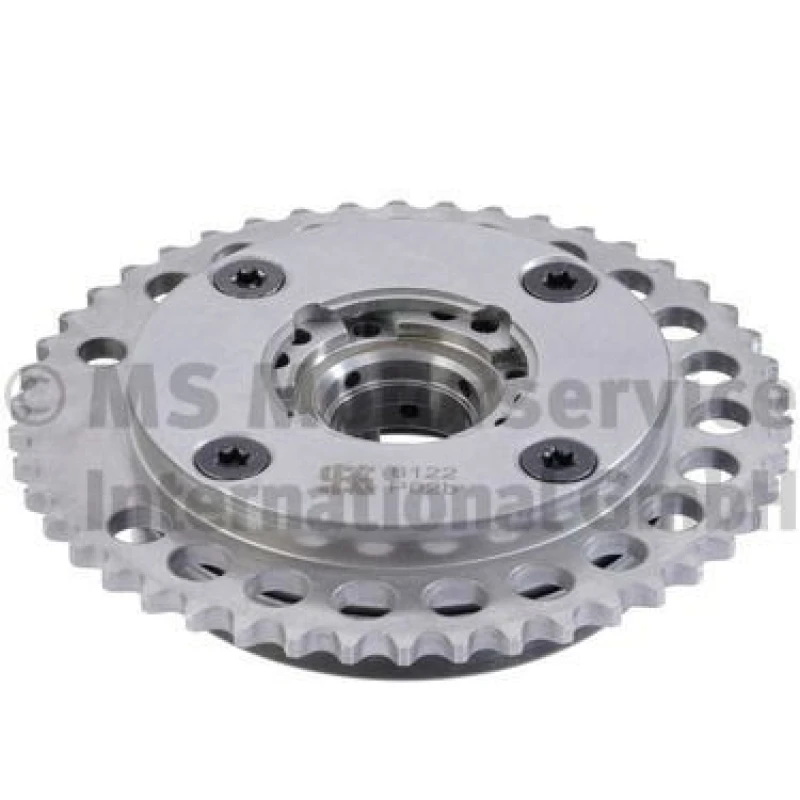 Image of KOLBENSCHMIDT Camshaft Adjuster KOLBENSCHMIDT 50056122