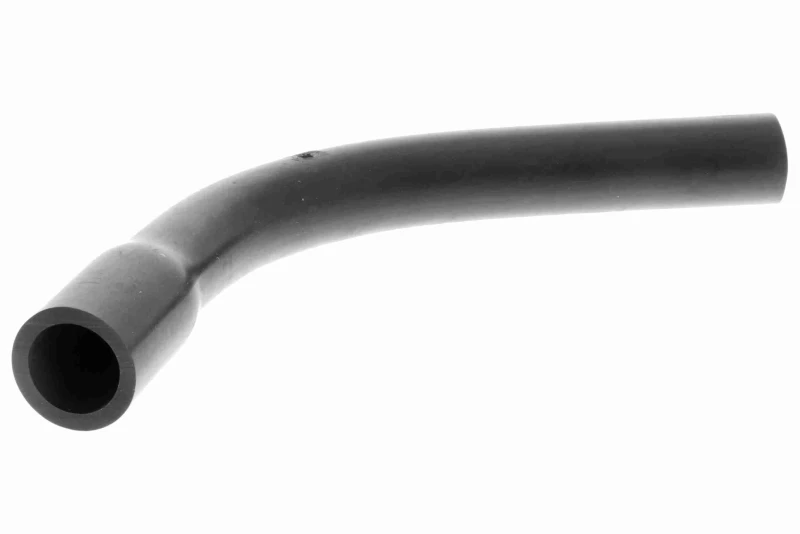 Image of Rocker cover breather pipe VAICO V40-1175