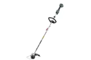 Image of Metabo RTD 18 LTX BL 30 Akku-Rasentrimmer