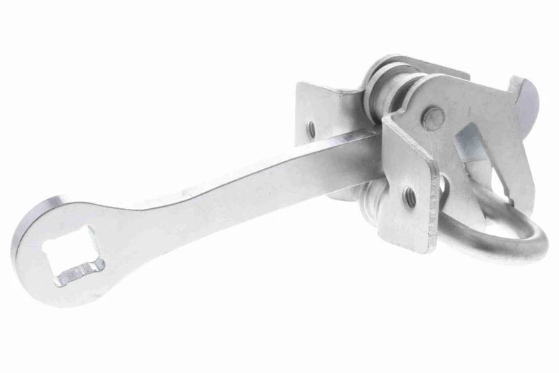 Image of VAICO V40-1208 Door Catch Original VAICO Quality Rear Axle both sides Door Catch (3251)