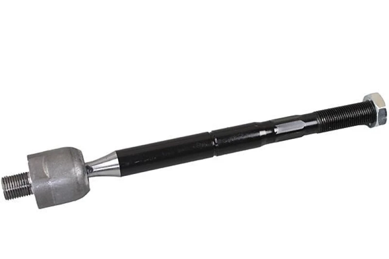 Image of Inner tie rod METZGER 51037208