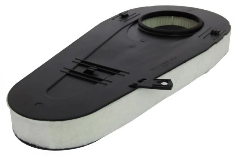 Image of Air filter MAPCO 60238