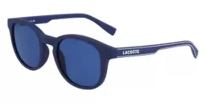 image of Lacoste Sunglasses L3644S Kids 424